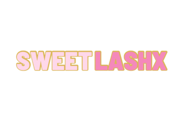 SWEETLASHX